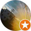 Takahiro Chiba Takahiro Chiba