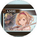 篠田友輝(tomo) 篠田友輝(tomo)