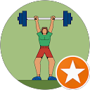 ゴリさん ゴリさん