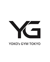 ygジムロゴ