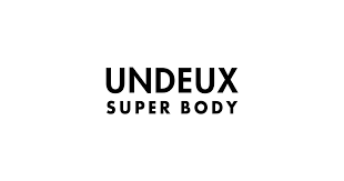 UNDEUX（アンドゥ）自由が丘のロゴ