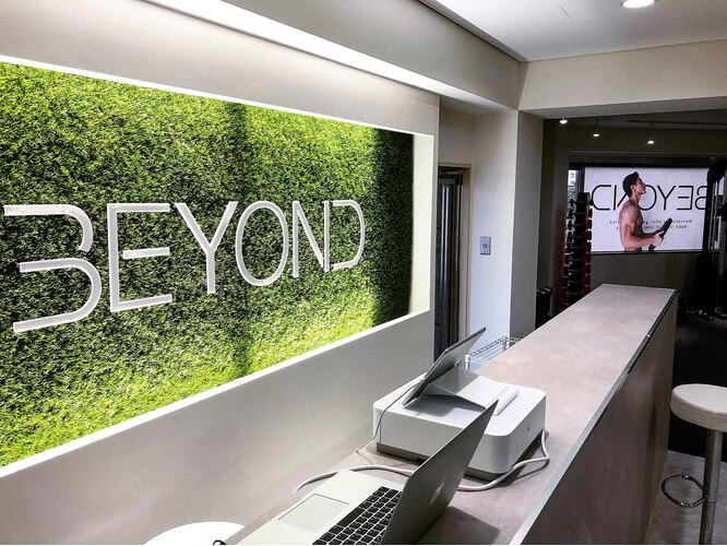 錦糸町店アイキャッチ画像