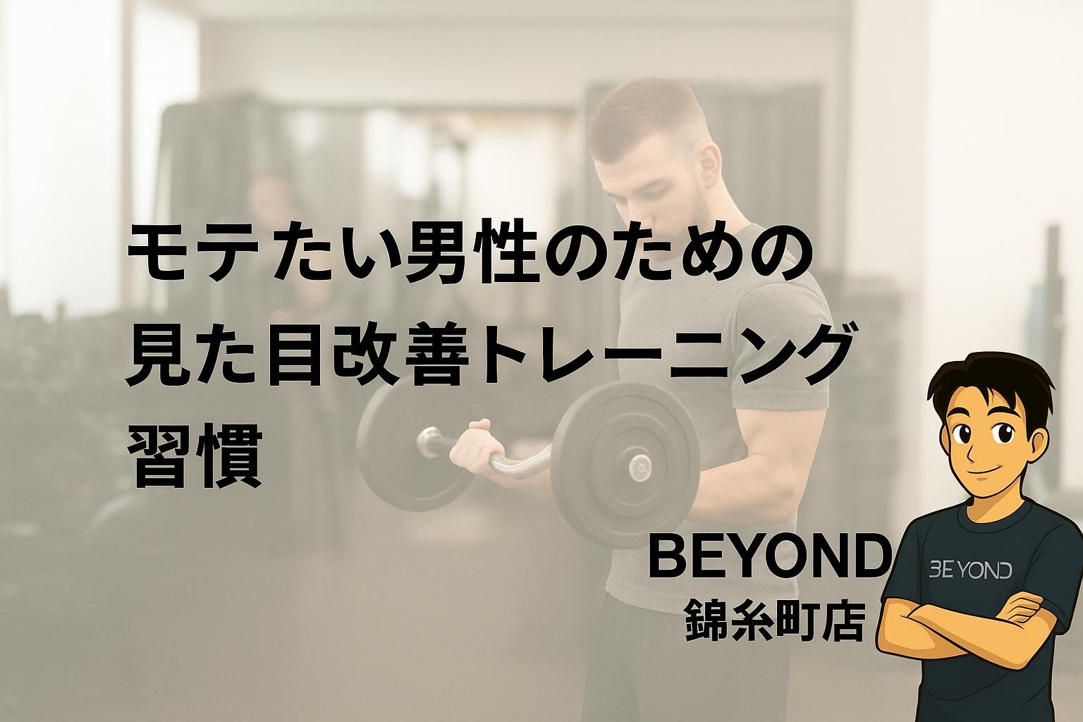 アイキャッチ画像