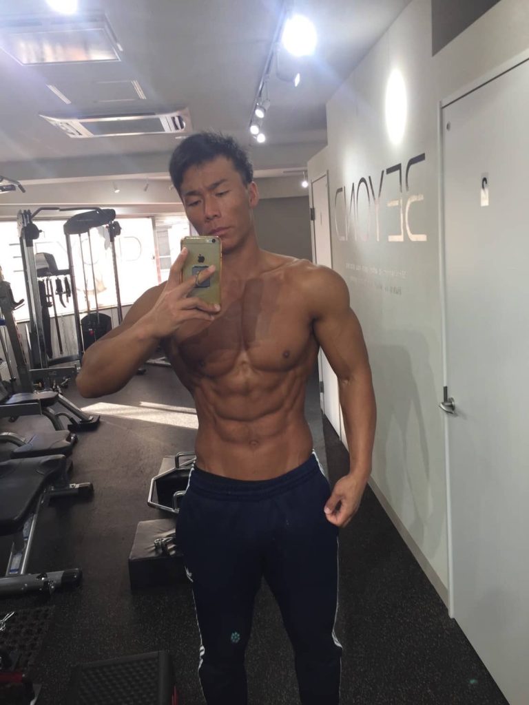Trainer_Hagiwara